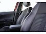 Alfa Romeo Giulietta 1.4 T 170 PK Limited Edition | XENON | HALF LEDER | ECC | NAVI |