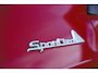 Alfa Romeo Giulietta 1.4 T 170 PK Limited Edition | XENON | HALF LEDER | ECC | NAVI |