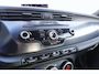 Alfa Romeo Giulietta 1.4 T 170 PK Limited Edition | XENON | HALF LEDER | ECC | NAVI |