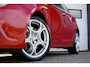 Alfa Romeo Giulietta 1.4 T 170 PK Limited Edition | XENON | HALF LEDER | ECC | NAVI |