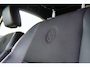Alfa Romeo Giulietta 1.4 T 170 PK Limited Edition | XENON | HALF LEDER | ECC | NAVI |
