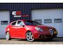Alfa Romeo Giulietta 1.4 T 170 PK Limited Edition | XENON | HALF LEDER | ECC | NAVI |
