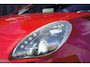 Alfa Romeo Giulietta 1.4 T 170 PK Limited Edition | XENON | HALF LEDER | ECC | NAVI |
