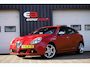 Alfa Romeo Giulietta 1.4 T 170 PK Limited Edition | XENON | HALF LEDER | ECC | NAVI |