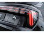 Lynk & Co 01 1.5 Plug-in Hybrid More | PHEV | Panoramadak | Infinity by Harman Audio | 360 Graden Camera | Parkeersensoren | Lichtmetalen Velgen 20 inch | Keyless Entry | Elektrische Achterklep | LED Koplampen Adaptief | Privacy Glas | Stoelverwarming | Cruise Control Adaptief | Dodehoekdetectie Navigatie | Apple Carplay | Android Auto