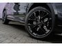 Lynk & Co 01 1.5 Plug-in Hybrid More | PHEV | Panoramadak | Infinity by Harman Audio | 360 Graden Camera | Parkeersensoren | Lichtmetalen Velgen 20 inch | Keyless Entry | Elektrische Achterklep | LED Koplampen Adaptief | Privacy Glas | Stoelverwarming | Cruise Control Adaptief | Dodehoekdetectie Navigatie | Apple Carplay | Android Auto