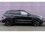 Lynk & Co 01 1.5 Plug-in Hybrid More | PHEV | Panoramadak | Infinity by Harman Audio | 360 Graden Camera | Parkeersensoren | Lichtmetalen Velgen 20 inch | Keyless Entry | Elektrische Achterklep | LED Koplampen Adaptief | Privacy Glas | Stoelverwarming | Cruise Control Adaptief | Dodehoekdetectie Navigatie | Apple Carplay | Android Auto