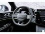 Lynk & Co 01 1.5 Plug-in Hybrid More | PHEV | Panoramadak | Infinity by Harman Audio | 360 Graden Camera | Parkeersensoren | Lichtmetalen Velgen 20 inch | Keyless Entry | Elektrische Achterklep | LED Koplampen Adaptief | Privacy Glas | Stoelverwarming | Cruise Control Adaptief | Dodehoekdetectie Navigatie | Apple Carplay | Android Auto