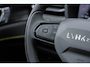 Lynk & Co 01 1.5 Plug-in Hybrid More | PHEV | Panoramadak | Infinity by Harman Audio | 360 Graden Camera | Parkeersensoren | Lichtmetalen Velgen 20 inch | Keyless Entry | Elektrische Achterklep | LED Koplampen Adaptief | Privacy Glas | Stoelverwarming | Cruise Control Adaptief | Dodehoekdetectie Navigatie | Apple Carplay | Android Auto