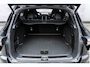Lynk & Co 01 1.5 Plug-in Hybrid More | PHEV | Panoramadak | Infinity by Harman Audio | 360 Graden Camera | Parkeersensoren | Lichtmetalen Velgen 20 inch | Keyless Entry | Elektrische Achterklep | LED Koplampen Adaptief | Privacy Glas | Stoelverwarming | Cruise Control Adaptief | Dodehoekdetectie Navigatie | Apple Carplay | Android Auto