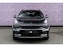 Lynk & Co 01 1.5 Plug-in Hybrid More | PHEV | Panoramadak | Infinity by Harman Audio | 360 Graden Camera | Parkeersensoren | Lichtmetalen Velgen 20 inch | Keyless Entry | Elektrische Achterklep | LED Koplampen Adaptief | Privacy Glas | Stoelverwarming | Cruise Control Adaptief | Dodehoekdetectie Navigatie | Apple Carplay | Android Auto