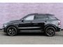 Lynk & Co 01 1.5 Plug-in Hybrid More | PHEV | Panoramadak | Infinity by Harman Audio | 360 Graden Camera | Parkeersensoren | Lichtmetalen Velgen 20 inch | Keyless Entry | Elektrische Achterklep | LED Koplampen Adaptief | Privacy Glas | Stoelverwarming | Cruise Control Adaptief | Dodehoekdetectie Navigatie | Apple Carplay | Android Auto