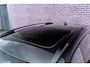Lynk & Co 01 1.5 Plug-in Hybrid More | PHEV | Panoramadak | Infinity by Harman Audio | 360 Graden Camera | Parkeersensoren | Lichtmetalen Velgen 20 inch | Keyless Entry | Elektrische Achterklep | LED Koplampen Adaptief | Privacy Glas | Stoelverwarming | Cruise Control Adaptief | Dodehoekdetectie Navigatie | Apple Carplay | Android Auto