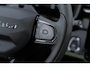 Lynk & Co 01 1.5 Plug-in Hybrid More | PHEV | Panoramadak | Infinity by Harman Audio | 360 Graden Camera | Parkeersensoren | Lichtmetalen Velgen 20 inch | Keyless Entry | Elektrische Achterklep | LED Koplampen Adaptief | Privacy Glas | Stoelverwarming | Cruise Control Adaptief | Dodehoekdetectie Navigatie | Apple Carplay | Android Auto