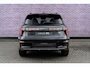 Lynk & Co 01 1.5 Plug-in Hybrid More | PHEV | Panoramadak | Infinity by Harman Audio | 360 Graden Camera | Parkeersensoren | Lichtmetalen Velgen 20 inch | Keyless Entry | Elektrische Achterklep | LED Koplampen Adaptief | Privacy Glas | Stoelverwarming | Cruise Control Adaptief | Dodehoekdetectie Navigatie | Apple Carplay | Android Auto