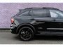 Lynk & Co 01 1.5 Plug-in Hybrid More | PHEV | Panoramadak | Infinity by Harman Audio | 360 Graden Camera | Parkeersensoren | Lichtmetalen Velgen 20 inch | Keyless Entry | Elektrische Achterklep | LED Koplampen Adaptief | Privacy Glas | Stoelverwarming | Cruise Control Adaptief | Dodehoekdetectie Navigatie | Apple Carplay | Android Auto