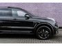 Lynk & Co 01 1.5 Plug-in Hybrid More | PHEV | Panoramadak | Infinity by Harman Audio | 360 Graden Camera | Parkeersensoren | Lichtmetalen Velgen 20 inch | Keyless Entry | Elektrische Achterklep | LED Koplampen Adaptief | Privacy Glas | Stoelverwarming | Cruise Control Adaptief | Dodehoekdetectie Navigatie | Apple Carplay | Android Auto