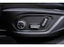 Lynk & Co 01 1.5 Plug-in Hybrid More | PHEV | Panoramadak | Infinity by Harman Audio | 360 Graden Camera | Parkeersensoren | Lichtmetalen Velgen 20 inch | Keyless Entry | Elektrische Achterklep | LED Koplampen Adaptief | Privacy Glas | Stoelverwarming | Cruise Control Adaptief | Dodehoekdetectie Navigatie | Apple Carplay | Android Auto