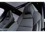 Lynk & Co 01 1.5 Plug-in Hybrid More | PHEV | Panoramadak | Infinity by Harman Audio | 360 Graden Camera | Parkeersensoren | Lichtmetalen Velgen 20 inch | Keyless Entry | Elektrische Achterklep | LED Koplampen Adaptief | Privacy Glas | Stoelverwarming | Cruise Control Adaptief | Dodehoekdetectie Navigatie | Apple Carplay | Android Auto
