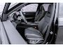 Lynk & Co 01 1.5 Plug-in Hybrid More | PHEV | Panoramadak | Infinity by Harman Audio | 360 Graden Camera | Parkeersensoren | Lichtmetalen Velgen 20 inch | Keyless Entry | Elektrische Achterklep | LED Koplampen Adaptief | Privacy Glas | Stoelverwarming | Cruise Control Adaptief | Dodehoekdetectie Navigatie | Apple Carplay | Android Auto