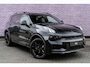 Lynk & Co 01 1.5 Plug-in Hybrid More | PHEV | Panoramadak | Infinity by Harman Audio | 360 Graden Camera | Parkeersensoren | Lichtmetalen Velgen 20 inch | Keyless Entry | Elektrische Achterklep | LED Koplampen Adaptief | Privacy Glas | Stoelverwarming | Cruise Control Adaptief | Dodehoekdetectie Navigatie | Apple Carplay | Android Auto
