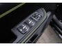 Lynk & Co 01 1.5 Plug-in Hybrid More | PHEV | Panoramadak | Infinity by Harman Audio | 360 Graden Camera | Parkeersensoren | Lichtmetalen Velgen 20 inch | Keyless Entry | Elektrische Achterklep | LED Koplampen Adaptief | Privacy Glas | Stoelverwarming | Cruise Control Adaptief | Dodehoekdetectie Navigatie | Apple Carplay | Android Auto