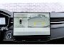 Lynk & Co 01 1.5 Plug-in Hybrid More | PHEV | Panoramadak | Infinity by Harman Audio | 360 Graden Camera | Parkeersensoren | Lichtmetalen Velgen 20 inch | Keyless Entry | Elektrische Achterklep | LED Koplampen Adaptief | Privacy Glas | Stoelverwarming | Cruise Control Adaptief | Dodehoekdetectie Navigatie | Apple Carplay | Android Auto