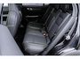 Lynk & Co 01 1.5 Plug-in Hybrid More | PHEV | Panoramadak | Infinity by Harman Audio | 360 Graden Camera | Parkeersensoren | Lichtmetalen Velgen 20 inch | Keyless Entry | Elektrische Achterklep | LED Koplampen Adaptief | Privacy Glas | Stoelverwarming | Cruise Control Adaptief | Dodehoekdetectie Navigatie | Apple Carplay | Android Auto