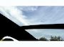Volvo XC40 1.5 T5 Recharge 193kW/262pk DCT7 Ultimate Dark PANORAMADAK + HARMAN/KARDON + ADAPT.CRUISE + LEER/ALCANTARA + PILOT ASSIST + ACHTERUITRIJCAMERA + STOEL-&STUURVERWARMING + KEYLESS + BLIS + LANE ASSIST + MATRIX LED + ZWARTE HEMEL + PARKSENSOREN V&A + 21" LM-