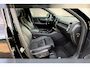 Volvo XC40 1.5 T5 Recharge 193kW/262pk DCT7 Ultimate Dark PANORAMADAK + HARMAN/KARDON + ADAPT.CRUISE + LEER/ALCANTARA + PILOT ASSIST + ACHTERUITRIJCAMERA + STOEL-&STUURVERWARMING + KEYLESS + BLIS + LANE ASSIST + MATRIX LED + ZWARTE HEMEL + PARKSENSOREN V&A + 21" LM-