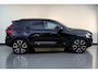 Volvo XC40 1.5 T5 Recharge 193kW/262pk DCT7 Ultimate Dark PANORAMADAK + HARMAN/KARDON + ADAPT.CRUISE + LEER/ALCANTARA + PILOT ASSIST + ACHTERUITRIJCAMERA + STOEL-&STUURVERWARMING + KEYLESS + BLIS + LANE ASSIST + MATRIX LED + ZWARTE HEMEL + PARKSENSOREN V&A + 21" LM-