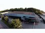 Volvo XC40 1.5 T5 Recharge 193kW/262pk DCT7 Ultimate Dark PANORAMADAK + HARMAN/KARDON + ADAPT.CRUISE + LEER/ALCANTARA + PILOT ASSIST + ACHTERUITRIJCAMERA + STOEL-&STUURVERWARMING + KEYLESS + BLIS + LANE ASSIST + MATRIX LED + ZWARTE HEMEL + PARKSENSOREN V&A + 21" LM-