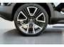 Volvo XC40 1.5 T5 Recharge 193kW/262pk DCT7 Ultimate Dark PANORAMADAK + HARMAN/KARDON + ADAPT.CRUISE + LEER/ALCANTARA + PILOT ASSIST + ACHTERUITRIJCAMERA + STOEL-&STUURVERWARMING + KEYLESS + BLIS + LANE ASSIST + MATRIX LED + ZWARTE HEMEL + PARKSENSOREN V&A + 21" LM-