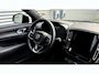Volvo XC40 1.5 T5 Recharge 193kW/262pk DCT7 Ultimate Dark PANORAMADAK + HARMAN/KARDON + ADAPT.CRUISE + LEER/ALCANTARA + PILOT ASSIST + ACHTERUITRIJCAMERA + STOEL-&STUURVERWARMING + KEYLESS + BLIS + LANE ASSIST + MATRIX LED + ZWARTE HEMEL + PARKSENSOREN V&A + 21" LM-