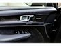 Volvo XC40 1.5 T5 Recharge 193kW/262pk DCT7 Ultimate Dark PANORAMADAK + HARMAN/KARDON + ADAPT.CRUISE + LEER/ALCANTARA + PILOT ASSIST + ACHTERUITRIJCAMERA + STOEL-&STUURVERWARMING + KEYLESS + BLIS + LANE ASSIST + MATRIX LED + ZWARTE HEMEL + PARKSENSOREN V&A + 21" LM-