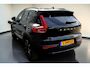 Volvo XC40 1.5 T5 Recharge 193kW/262pk DCT7 Ultimate Dark PANORAMADAK + HARMAN/KARDON + ADAPT.CRUISE + LEER/ALCANTARA + PILOT ASSIST + ACHTERUITRIJCAMERA + STOEL-&STUURVERWARMING + KEYLESS + BLIS + LANE ASSIST + MATRIX LED + ZWARTE HEMEL + PARKSENSOREN V&A + 21" LM-