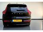 Volvo XC40 1.5 T5 Recharge 193kW/262pk DCT7 Ultimate Dark PANORAMADAK + HARMAN/KARDON + ADAPT.CRUISE + LEER/ALCANTARA + PILOT ASSIST + ACHTERUITRIJCAMERA + STOEL-&STUURVERWARMING + KEYLESS + BLIS + LANE ASSIST + MATRIX LED + ZWARTE HEMEL + PARKSENSOREN V&A + 21" LM-