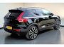 Volvo XC40 1.5 T5 Recharge 193kW/262pk DCT7 Ultimate Dark PANORAMADAK + HARMAN/KARDON + ADAPT.CRUISE + LEER/ALCANTARA + PILOT ASSIST + ACHTERUITRIJCAMERA + STOEL-&STUURVERWARMING + KEYLESS + BLIS + LANE ASSIST + MATRIX LED + ZWARTE HEMEL + PARKSENSOREN V&A + 21" LM-