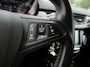 Opel Corsa 1.0 Turbo Online Edition