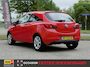 Opel Corsa 1.0 Turbo Online Edition