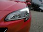 Opel Corsa 1.0 Turbo Online Edition