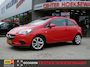 Opel Corsa 1.0 Turbo Online Edition