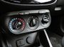 Opel Corsa 1.0 Turbo Online Edition
