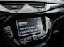 Opel Corsa 1.0 Turbo Online Edition