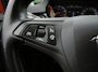 Opel Corsa 1.0 Turbo Online Edition