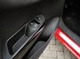 Opel Corsa 1.0 Turbo Online Edition