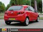 Opel Corsa 1.0 Turbo Online Edition