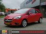 Opel Corsa 1.0 Turbo Online Edition