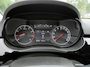 Opel Corsa 1.0 Turbo Online Edition