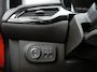 Opel Corsa 1.0 Turbo Online Edition
